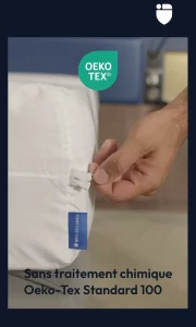 bed-secure-vertical