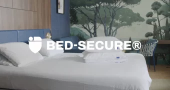 bed_secure