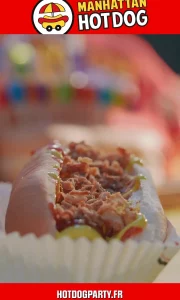 hotdog-vertical_1