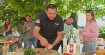 thumb_barbecue